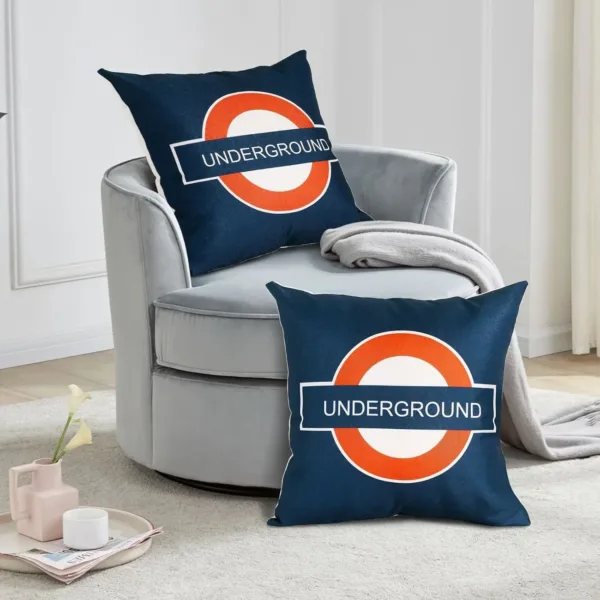 cushion covers british blue 3