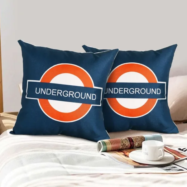 cushion covers british blue 4