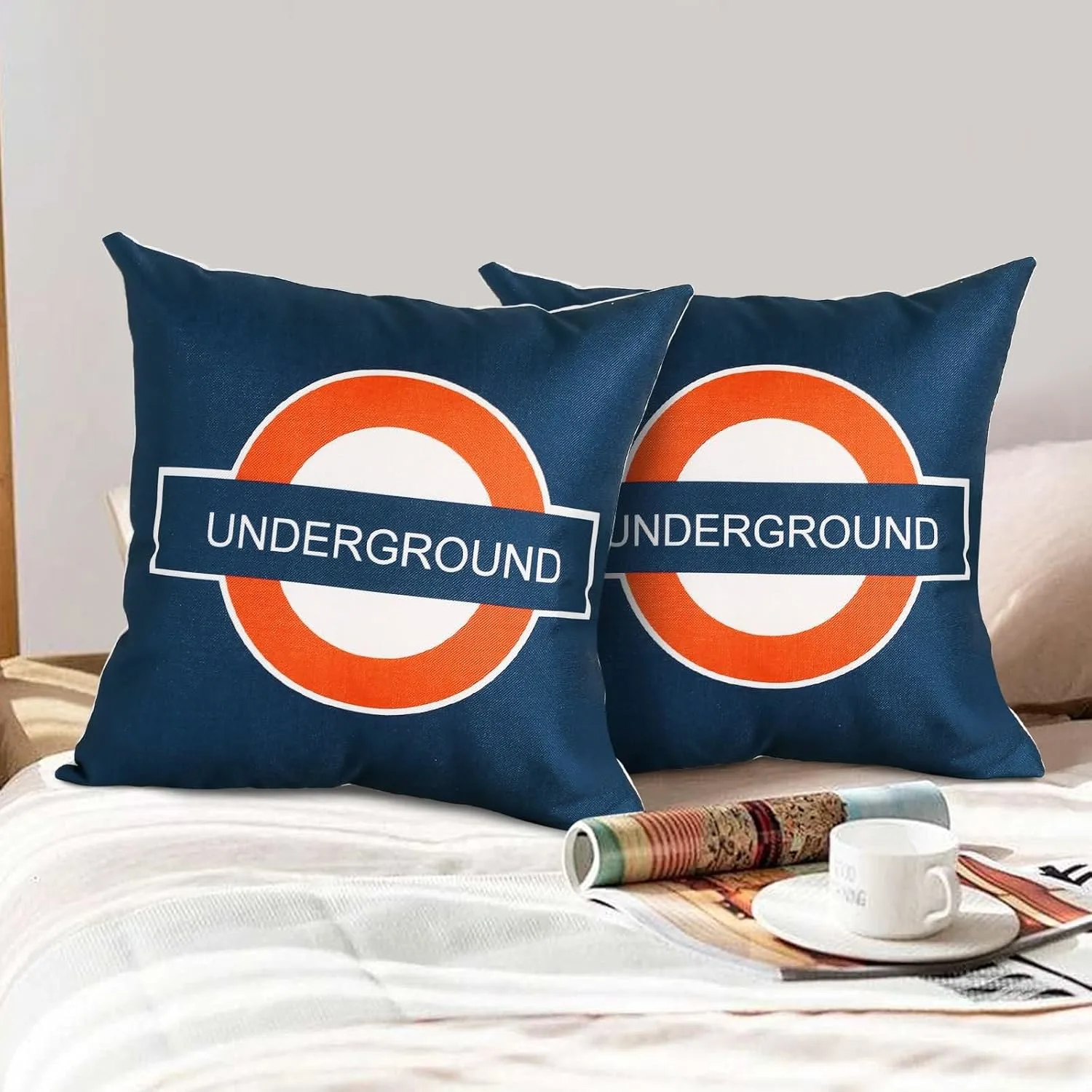 cushion covers british blue 4