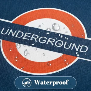 cushion covers british blue 6