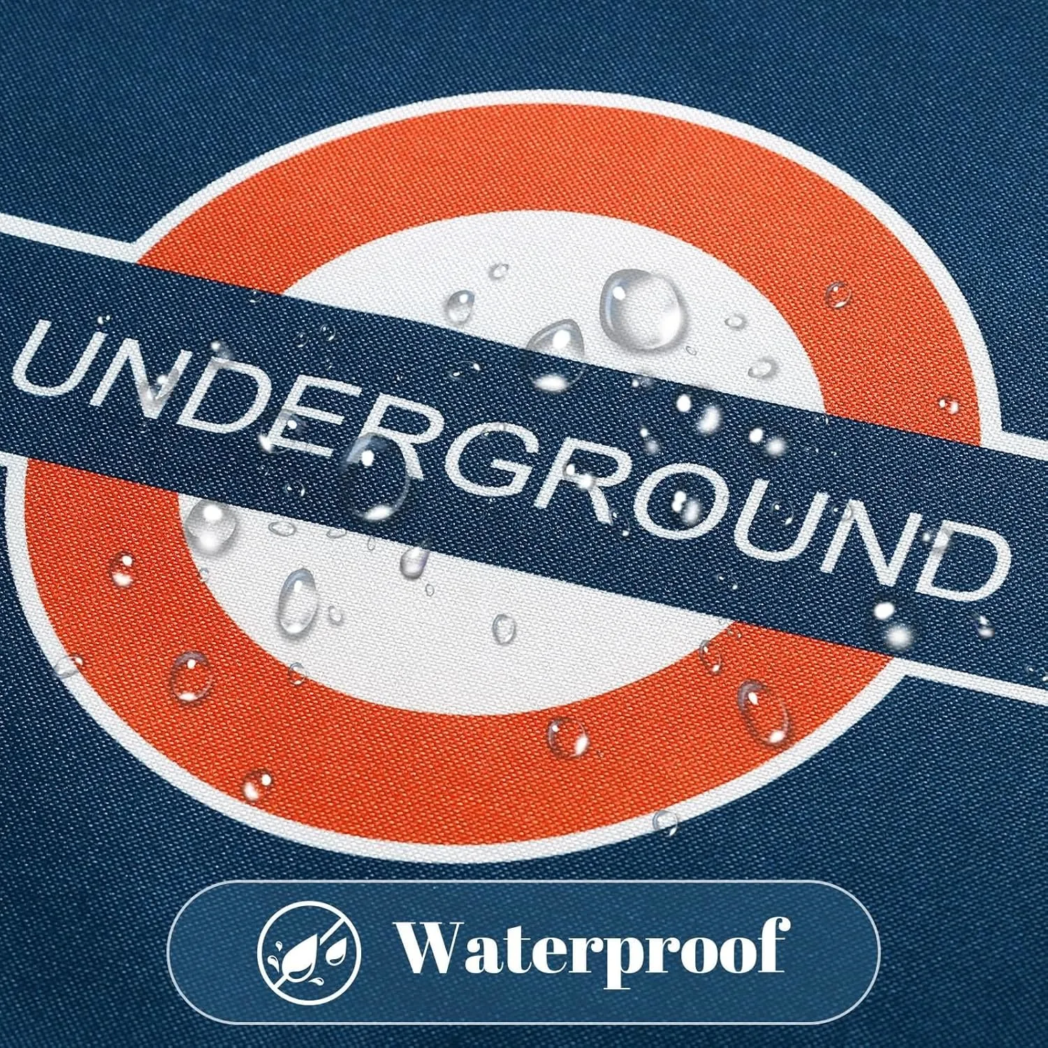 cushion covers british blue 6