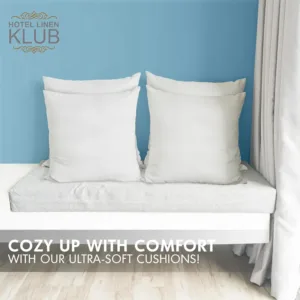 cushion filler pack 5