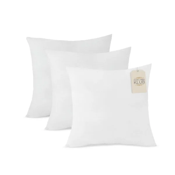 cushion filler pack 6