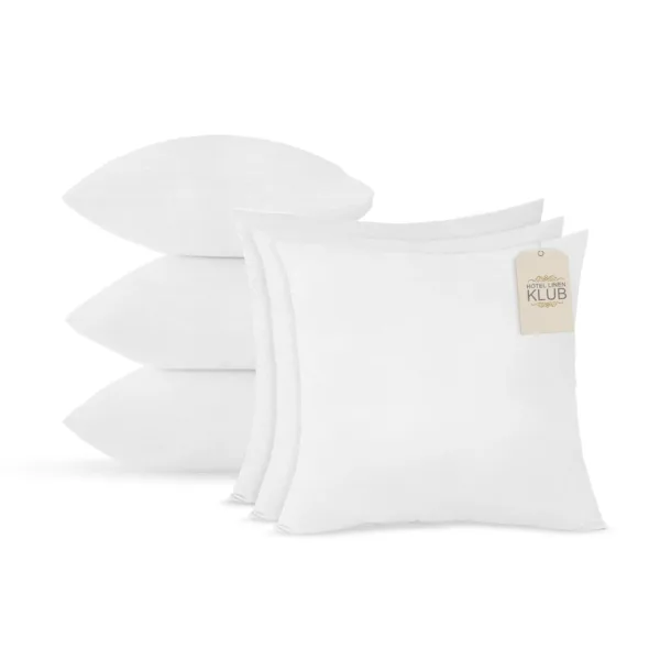 cushion filler pack 7