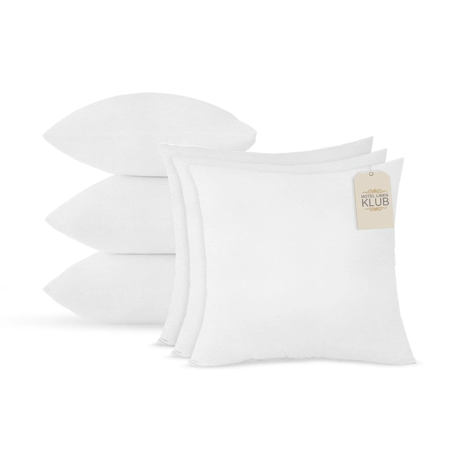 cushion filler pack 7