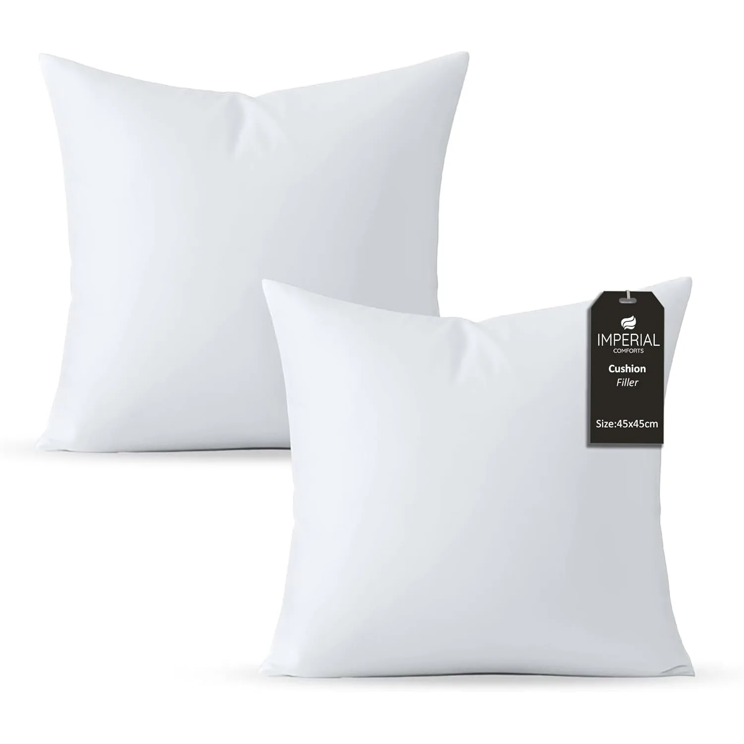 cushion inserts 18x18 1