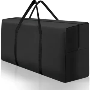 cushion storage bag 1