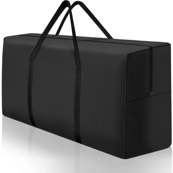 cushion storage bag 1