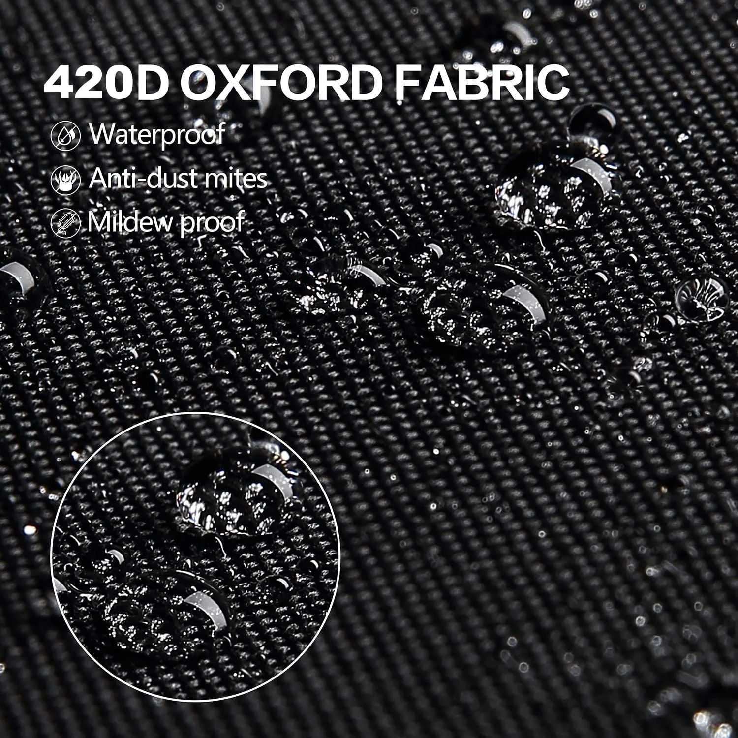 cushion storage bag 3