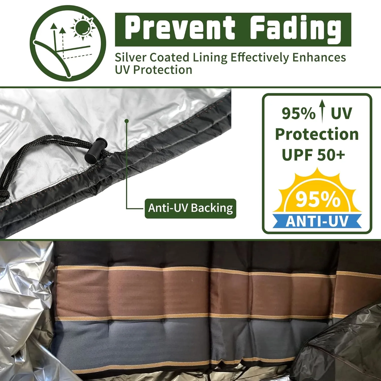 cushion storage bag 4