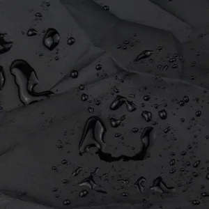 cushion storage bag 7