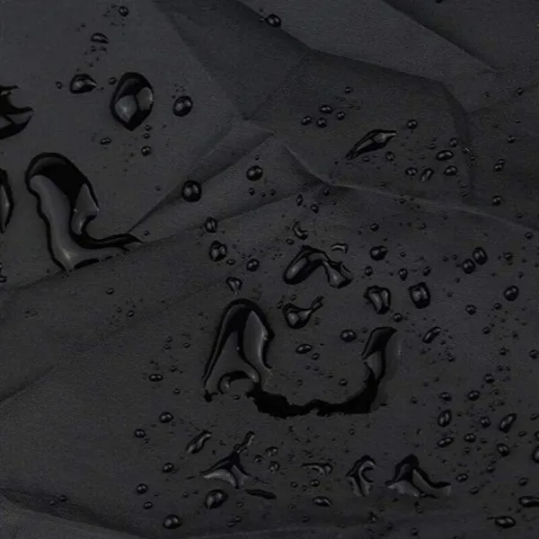 cushion storage bag 7