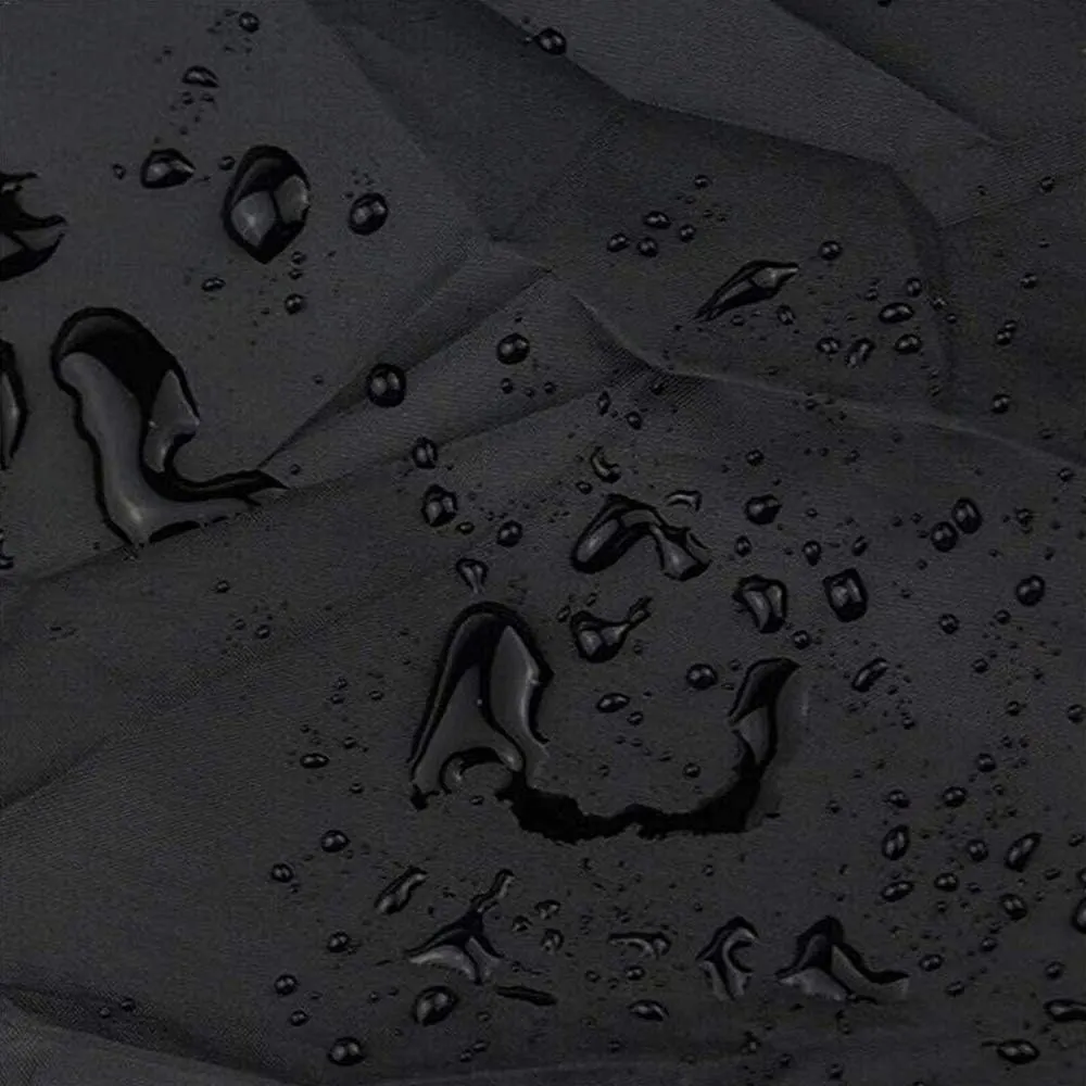 cushion storage bag 7