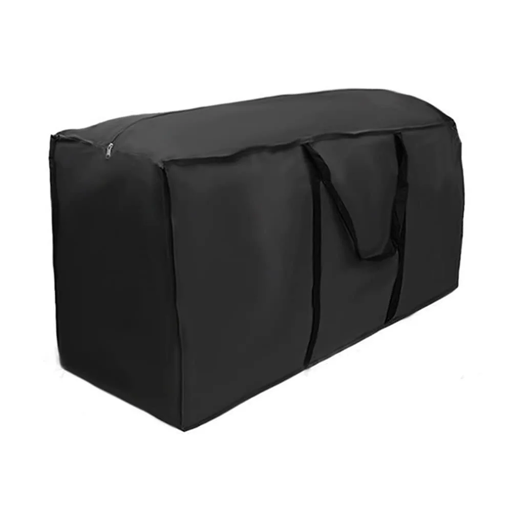 cushion storage bag outdoor 1