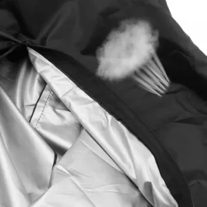 cushion storage bag outdoor 2