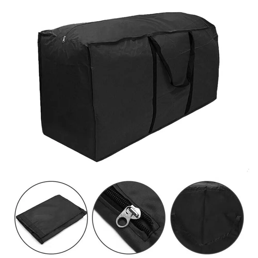 cushion storage bag outdoor 4