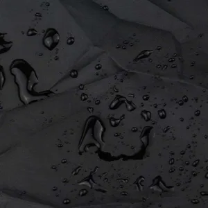 cushion storage bag outdoor 5