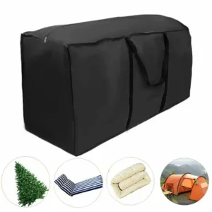 cushion storage bag outdoor 7