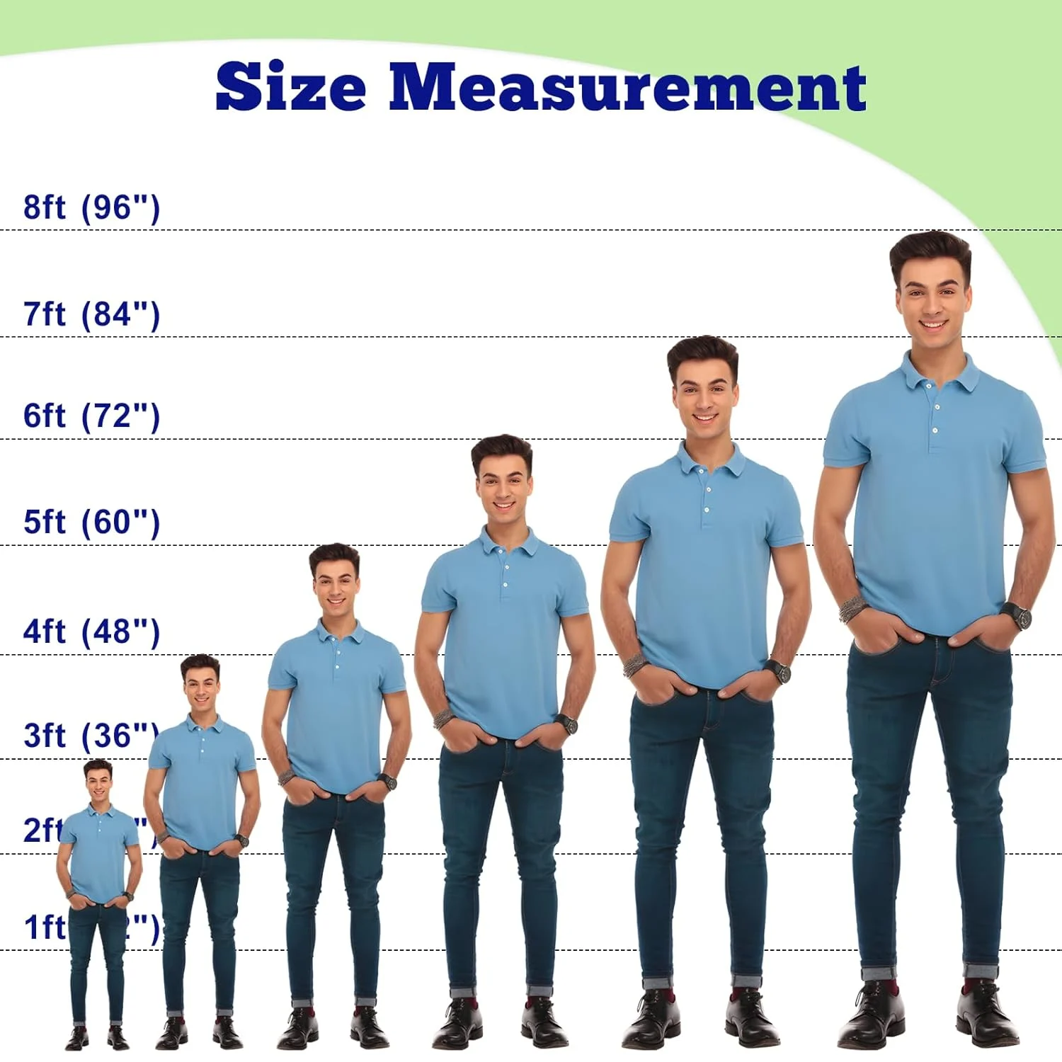 custom cardboard cutout 2