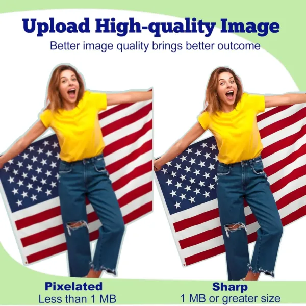 custom cardboard cutout 4