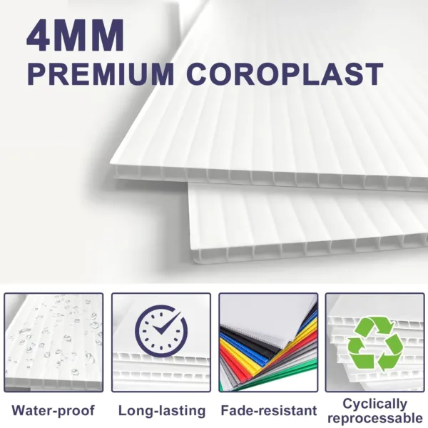 custom cardboard cutout 7