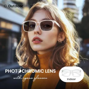 cyxus blue light glasses 2