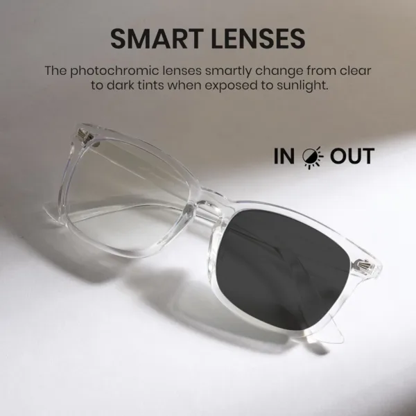 cyxus blue light glasses 3