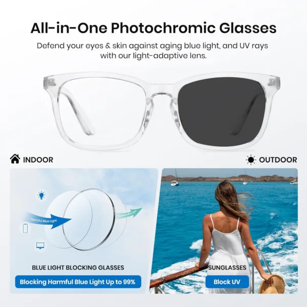 cyxus blue light glasses 5