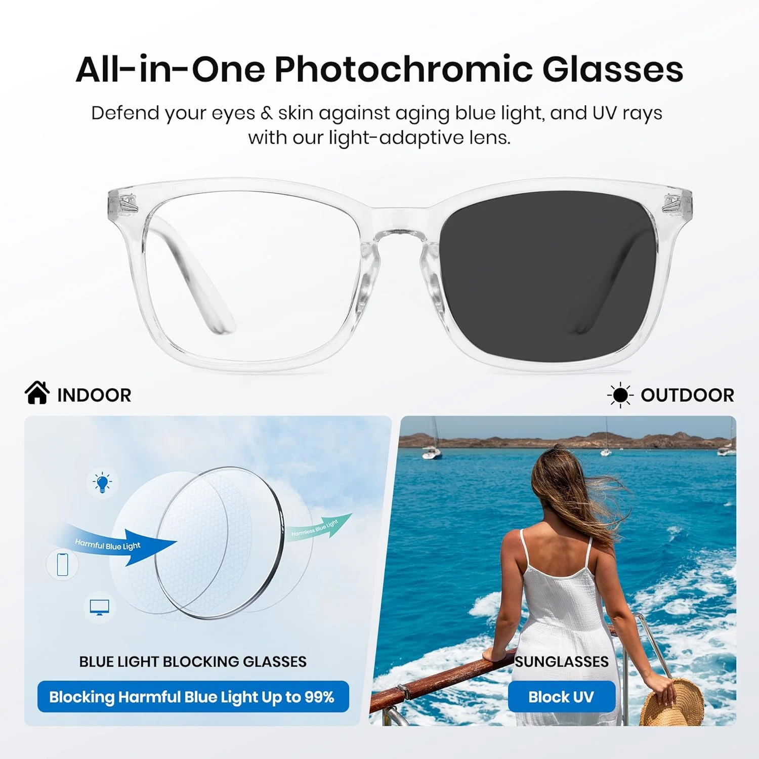 cyxus blue light glasses 5