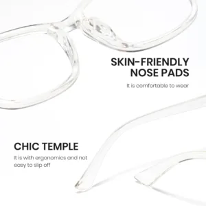 cyxus blue light glasses 6