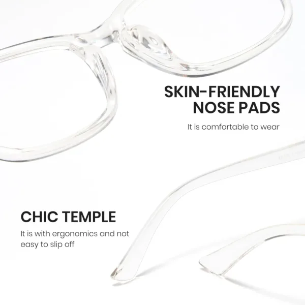 cyxus blue light glasses 6