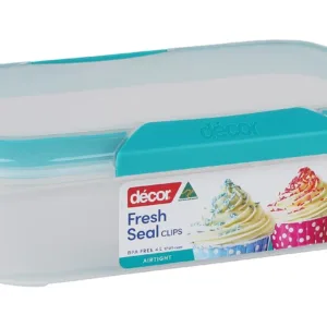 dÃ©cor food storage container 1