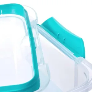 dÃ©cor food storage container 3