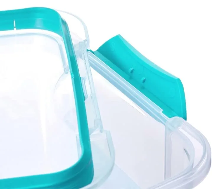 dÃ©cor food storage container 3