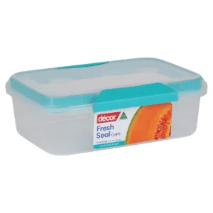 dÃ©cor match ups food storage 1