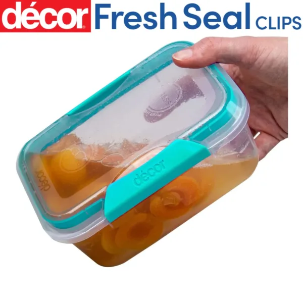 décor match ups food storage 3