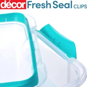 dÃ©cor match ups food storage 4