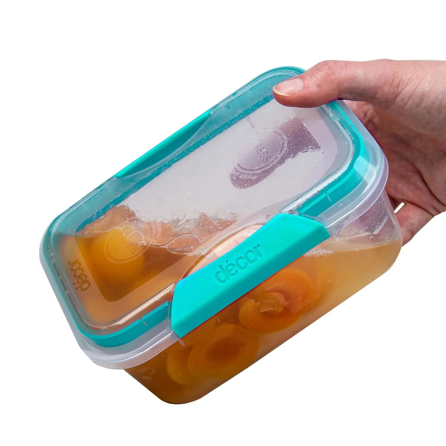 dÃ©cor match ups food storage 5