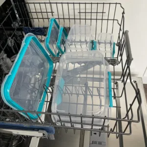 dÃ©cor match ups food storage 6