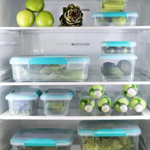 dÃ©cor match ups food storage 7