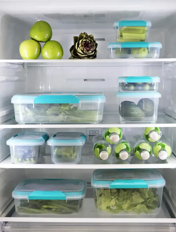 décor match ups food storage 7