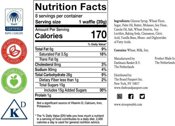 daelmans dutch waffles 2