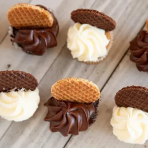 daelmans dutch waffles 4