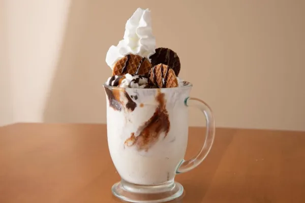 daelmans dutch waffles 5