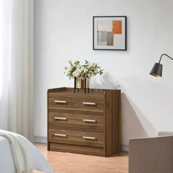 danube home dresser 1