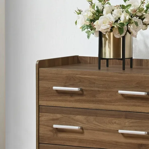 danube home dresser 2
