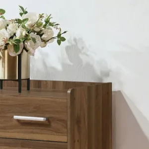 danube home dresser 3