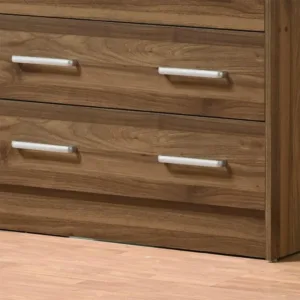danube home dresser 4