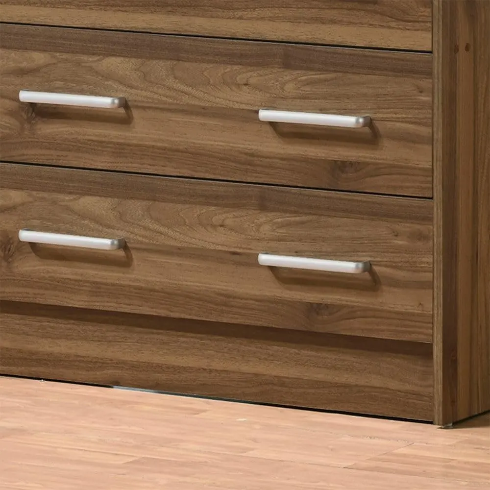 danube home dresser 4