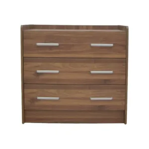 danube home dresser 5